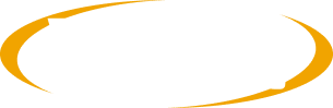 Dirks Heavy Contractor